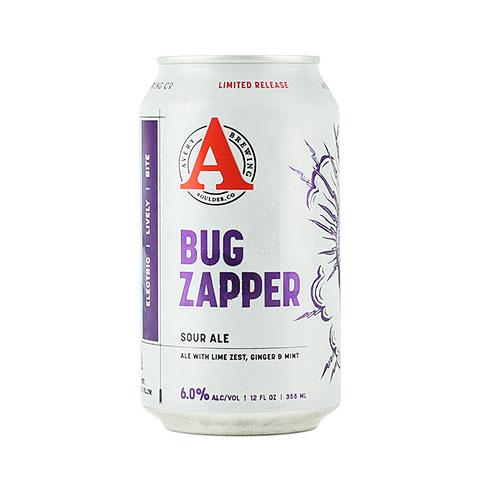 Avery Bug Zapper 