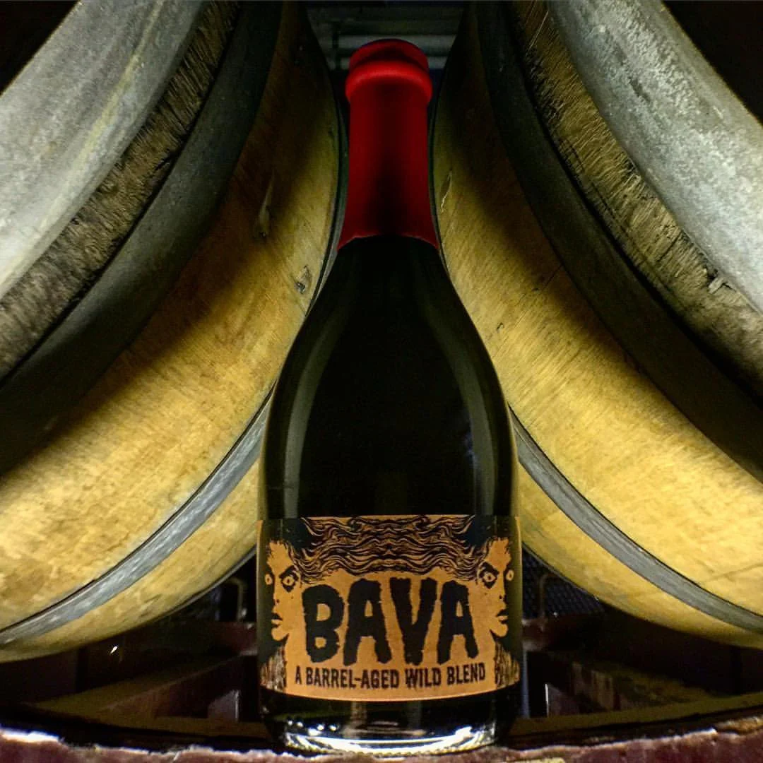 537-phantom-carriage-bava-blended-wild-ale–1.webp