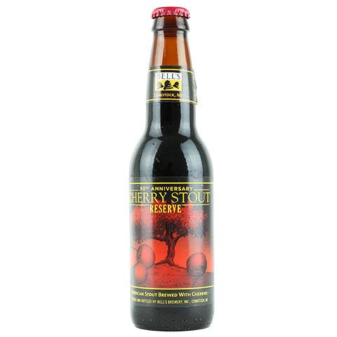 5377-bell-s-30th-anniversary-cherry-stout-reserve-2018–1.jpg