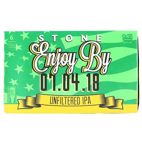 5397-stone-enjoy-by-07-04-18-unfiltered-ipa–1.jpg