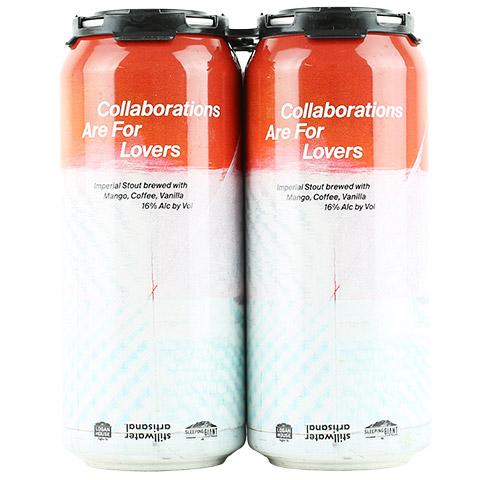 5410-stillwater-collaborations-are-for-lovers–1.jpg