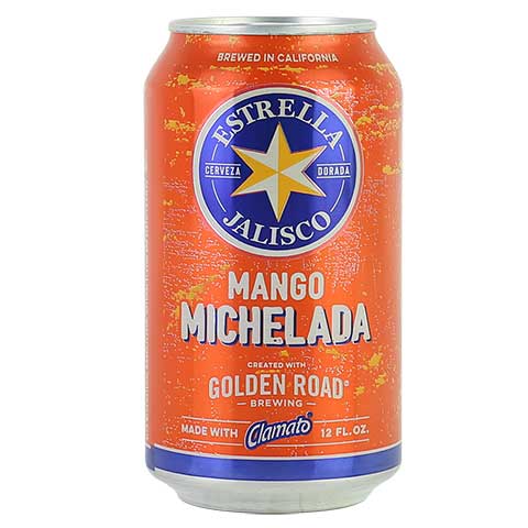 5420-golden-road-estrella-jalisco-mango-michelada–1.jpg