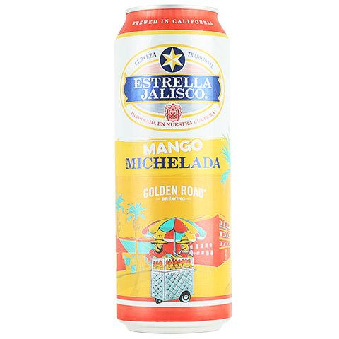 5420-golden-road-estrella-jalisco-mango-michelada–1.jpg