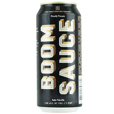 Lord Hobo Boom Sauce 1 5423-lord-hobo-boom-sauce–1.jpg