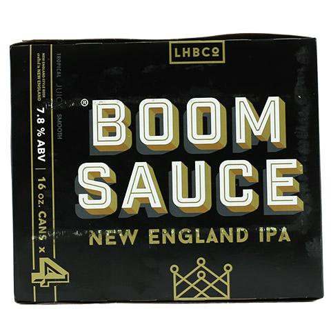 5423-lord-hobo-boom-sauce–1.jpg