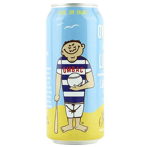 5436-second-chance-over-the-line-lager–1.jpg