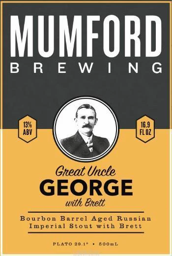 Mumford Great Uncle George Bourbon Barrel Aged Russian Imperial Stout w/ Brett 1 545-mumford-great-uncle-george-bourbon-barrel-aged-russian-imperial-stout-w-brett–1.webp