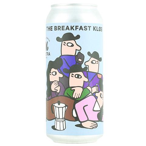 5458-mikkeller-san-diego-the-breakfast-klob–1.jpg