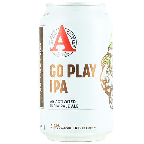 5460-avery-go-play-ipa–1.jpg