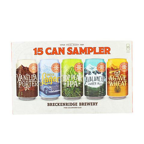 Breckenridge Sampler Variety 15-Pack 1 5478-breckenridge-sampler-variety-15-pack–1.jpg