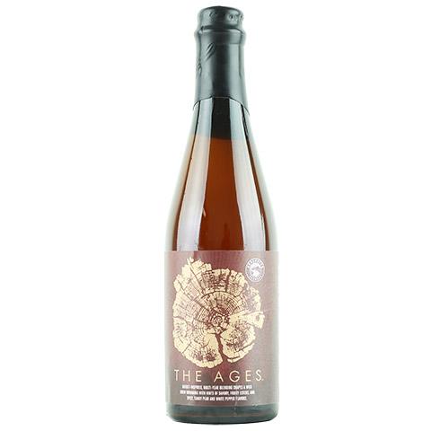 Deschutes The Ages 