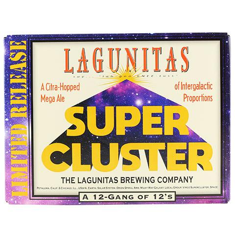 5485-lagunitas-super-cluster–1.jpg