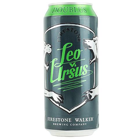 5506-firestone-walker-leo-v-ursus-doublus–1.jpg