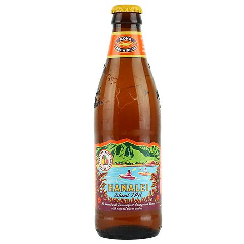 5508-kona-hanalei-island-ipa–1.jpg