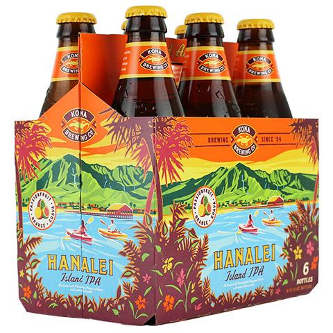 5508-kona-hanalei-island-ipa–1.jpg