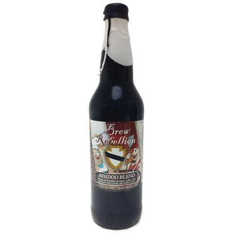 551-brew-rebellion-berdoo-blend-cereal-milk-stout–1.webp