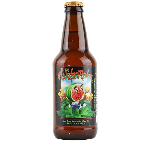 5517-lost-coast-watermelon-wheat–1.jpg