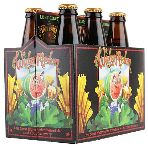 5517-lost-coast-watermelon-wheat–1.jpg
