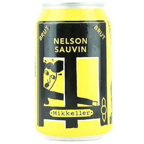 5531-mikkeller-nelson-sauvin-brut-passion-orange–1.jpg