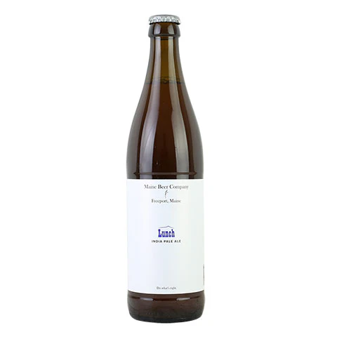 5545-maine-lunch–1.webp