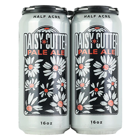 5546-half-acre-daisy-cutter-pale-ale–1.webp