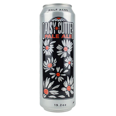 5546-half-acre-daisy-cutter-pale-ale–1.webp