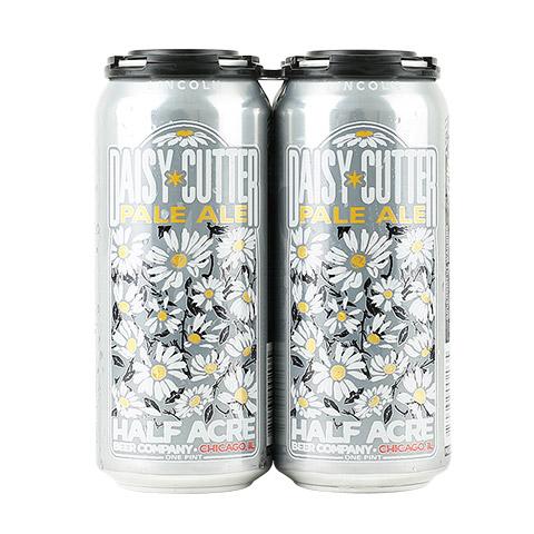 5546-half-acre-daisy-cutter-pale-ale–1.webp