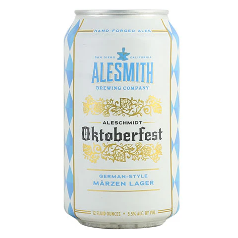 5555-alesmith-aleschmidt-oktoberfest–1.webp