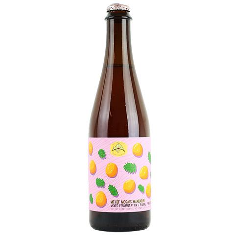 5561-the-good-beer-co-mf-bf-mosaic-mandarin–1.jpg