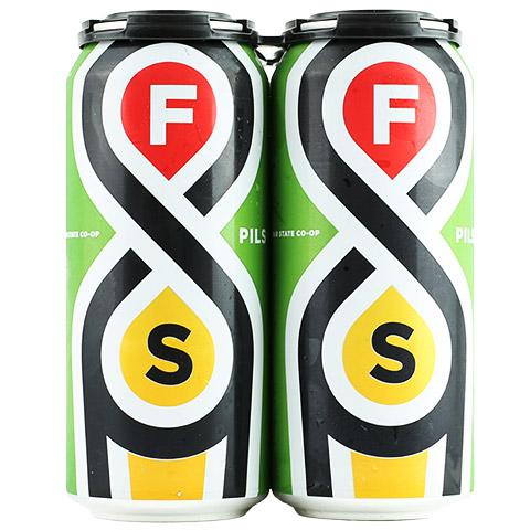 5565-fair-state-pils–1.jpg