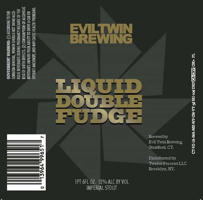 558-evil-twin-liquid-double-fudge-imperial-stout-variety-4pk–1.webp