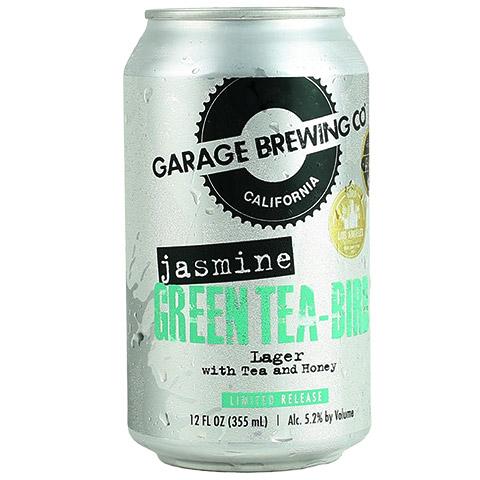 5580-garage-jasmine-green-tea-bird–1.jpg