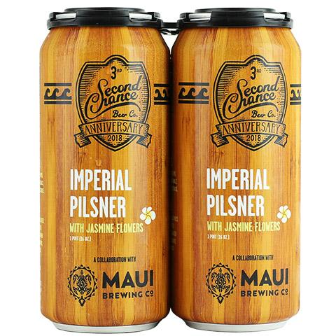 5586-second-chance-maui-3rd-anniversary-imperial-pilsner–1.jpg