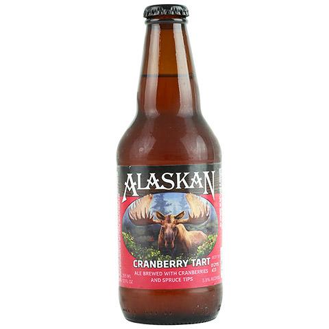 5587-alaskan-cranberry-tart–1.jpg