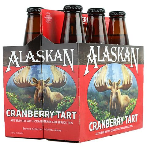 5587-alaskan-cranberry-tart–1.jpg