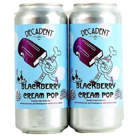 5590-decadent-blackberry-cream-pop–1.jpg