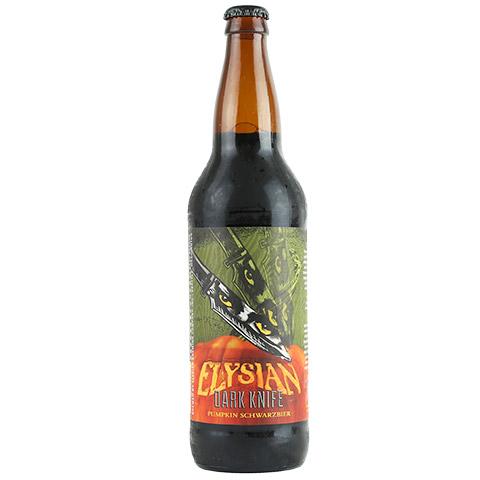 5597-elysian-dark-knife-pumpkin-schwarzbier–1.jpg