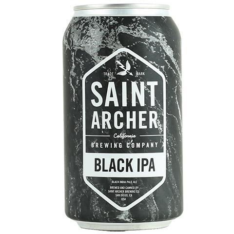 5621-saint-archer-black-ipa–1.jpg