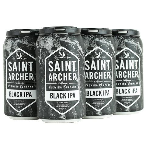 5621-saint-archer-black-ipa–1.jpg