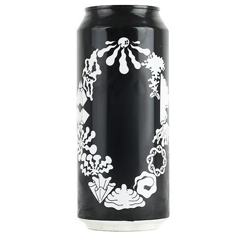 Omnipollo Zodiak Multiverse 