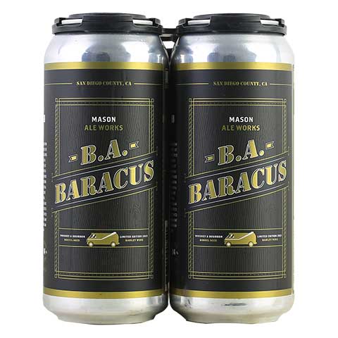 5626-mason-aleworks-b-a-baracus–1.webp