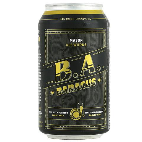 5626-mason-aleworks-b-a-baracus–1.webp