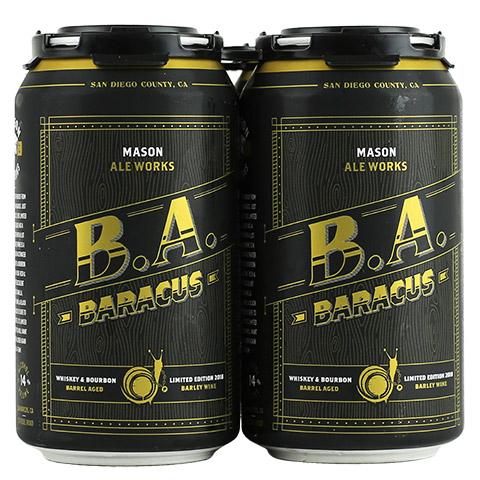 5626-mason-aleworks-b-a-baracus–1.webp