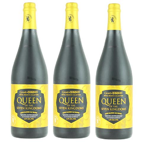 5627-ommegang-game-of-thrones-queen-of-the-seven-kingdoms-3pk–1.jpg