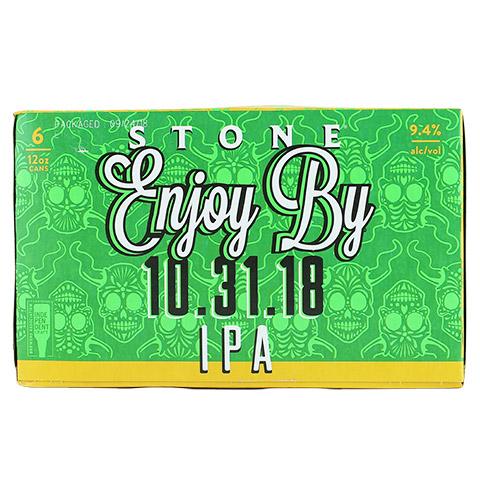 5630-stone-enjoy-by-10-31-18-ipa–1.jpg