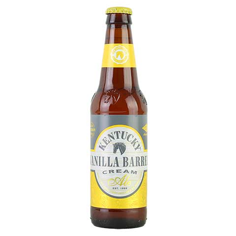 5633-kentucky-vanilla-barrel-cream-ale–1.jpg
