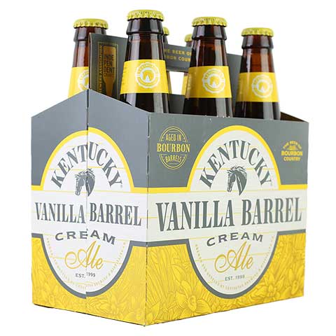 5633-kentucky-vanilla-barrel-cream-ale–1.jpg