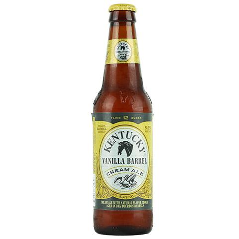 5633-kentucky-vanilla-barrel-cream-ale–1.jpg