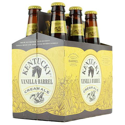 5633-kentucky-vanilla-barrel-cream-ale–1.jpg