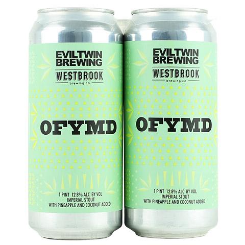 5635-evil-twin-westbrook-ofymd–1.jpg